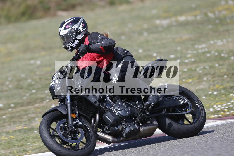 /31 02.08.2026  TIMMOT ADR/Gruppe D/44